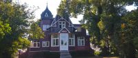 Villa Undine Binz