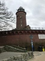 Leuchtturm