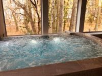 Whirpool