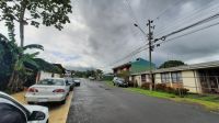038 – Costa Rica, La Fortuna