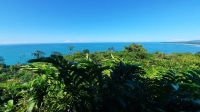 181 – Costa Rica, La Cusinga Lodge, Pazifik