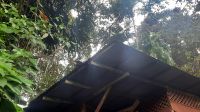 189 – Costa Rica, Aguila de Osa Inn