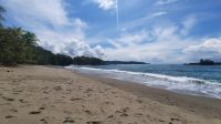 218 – Costa Rica, Corcovado-Nationalpark