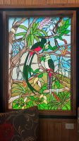 245 – Costa Rica, San Gerardo de Dota, Savegre Lodge