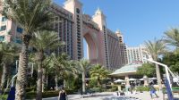 Atlantis Hotel