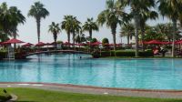 Hotelpool