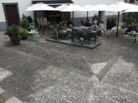 Funchal