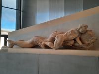 Akropolis-Museum