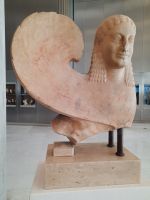 Akropolis-Museum - 
