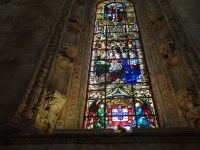 Silvesterreise Lissabon - Hieronymus Kloster