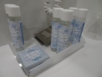 Silvesterreise Lissabon