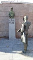 Plaza de Torros