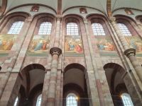 Dom zu Speyer