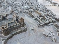 Heidelberg - Miniatur