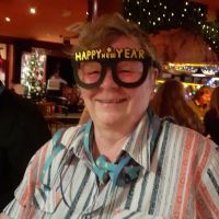 Silvester