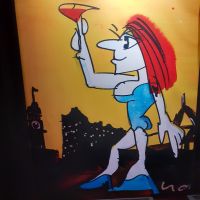 Panik City Museum