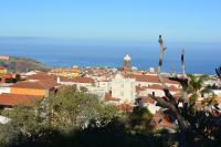 Teneriffa - Orotava (2)