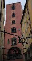 022 Regensburg
