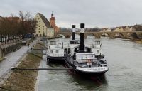 023 Regensburg
