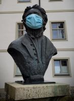 033 Eichstätt