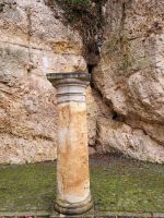 035 Weltenburg