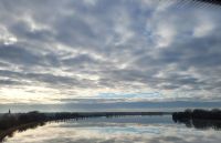 051 Donau bei Deggendorf