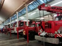 Heimatmuseum Traiskirchen