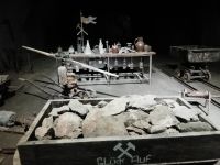 Seegrotte Hinterbrühl