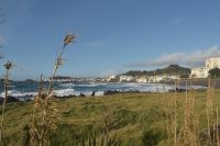 Sao Roque