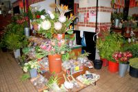 04 Markthalle Funchal