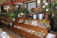 06 Markthalle Funchal