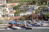 41 Camara de Lobos