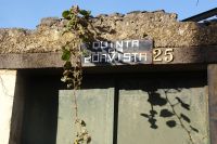 55 Quinta da Boa Vista