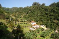 90 Levadawanderung am Neujahrstag