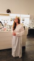 Silvesterreise Stockholm - Lucia-Vorführung 