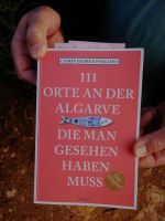 eine hervorragende Empfehlung eines Reisegastes_nächste Insidertipps.jpg