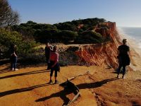 gemeinsam geht es weiter bis zur Praia do Poço Velho.jpg