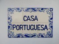 im wahren Wortsinn heißt es Abschied nehmen von unserer Casa Portuguesa.jpg