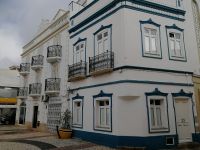 Portugiesische Architektur in Olhao.jpg
