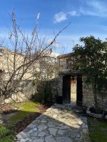 Geburtshaus Makarios