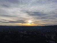 Tag 2 St Paul de Vence 