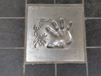 Tag 5 Cannes, Filmpalast und Casino  