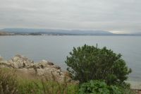 Tag 5 Rundfahrt um das Cap d´Antibes