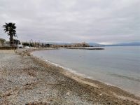 Tag 5 Rundfahrt um das Cap d´Antibes