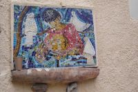 Tag 5 Silvesterreise , Cannes  