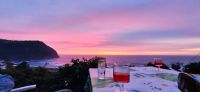Abendstimmung 