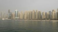 Yachtfahrt