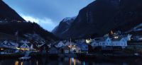 31.12.2021 65 Fjordfahrt Future of the Fjords, Underdalen