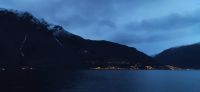 31.12.2021 68 Fjordfahrt Future of the Fjords, Auerland