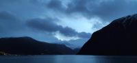 31.12.2021 71 Fjordfahrt Future of the Fjords, Auerlandsfjord